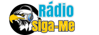 Rádio Sigame, A melhor Rádio de Música evangélica em Campo Grande - MS.